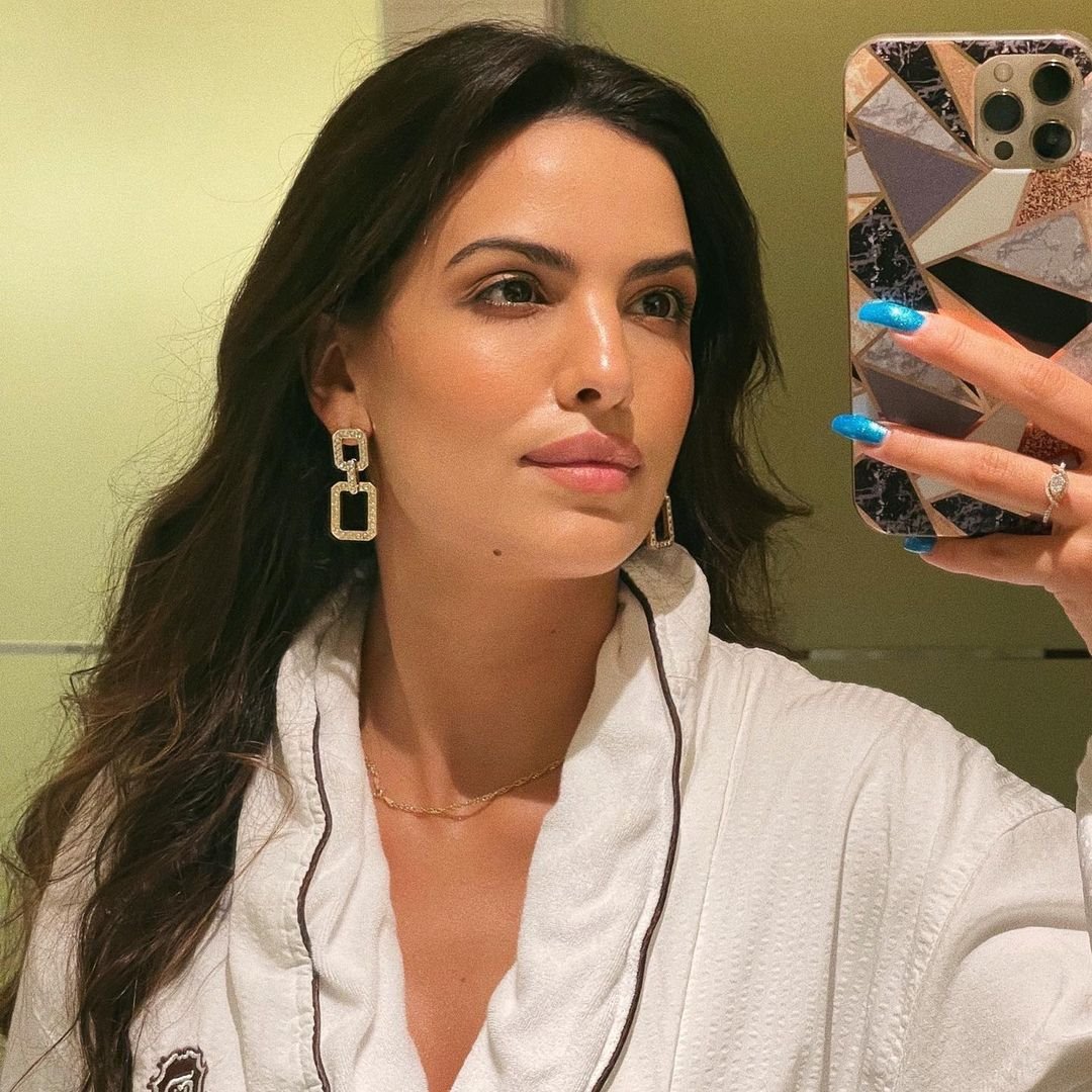 natasa stankovic 3.jpg