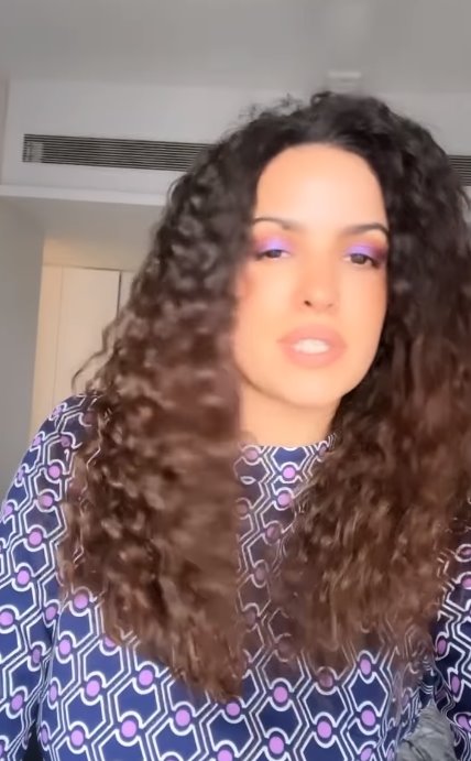 natasa stankovic 23.jpg