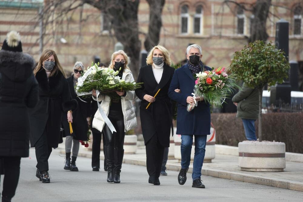 sahrana ksenije vucic darija kisic tepavcevic.jpg