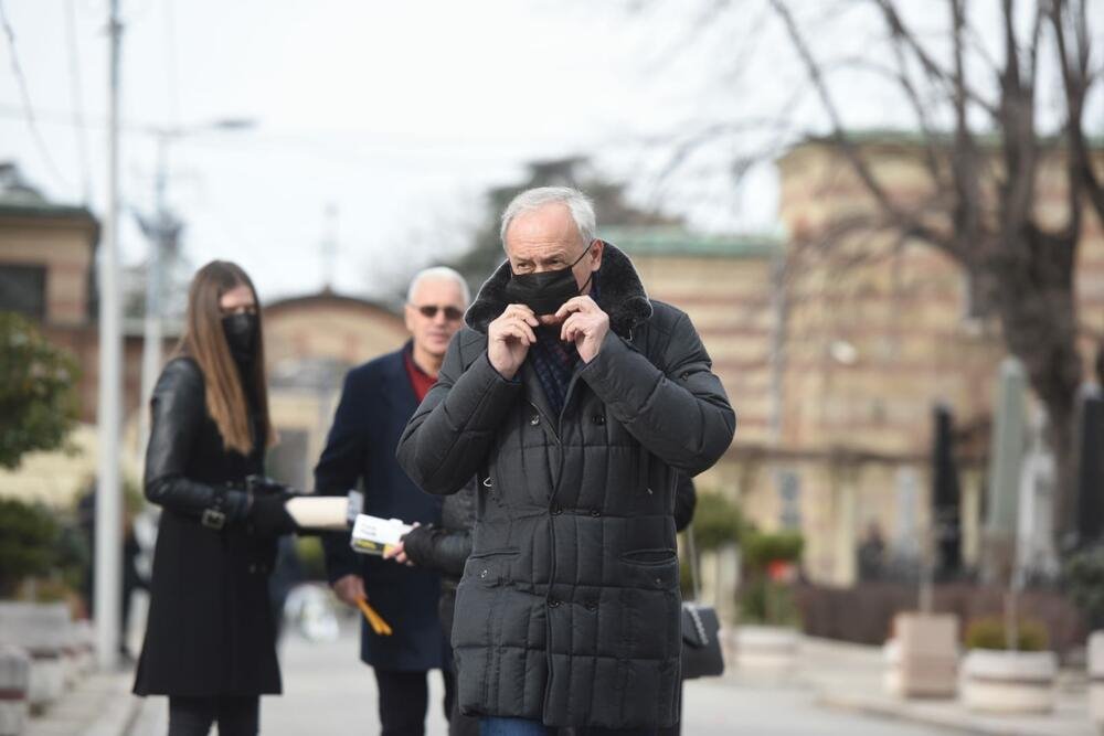 sahrana ksenije vucic milorad vucelic.jpg