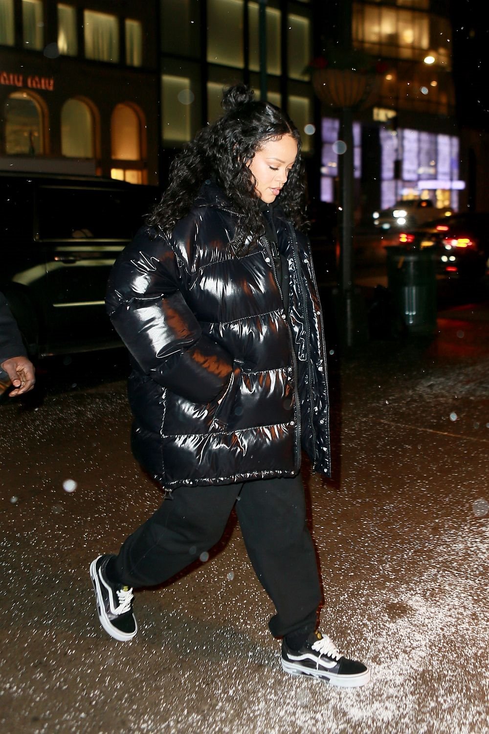 rijana 0657342339.jpg