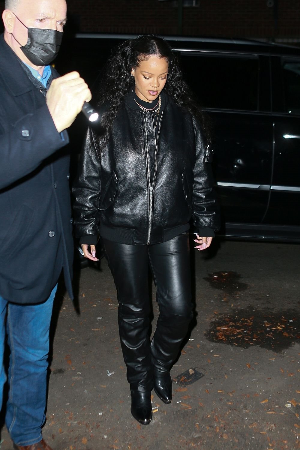 rijana 0654694328.jpg