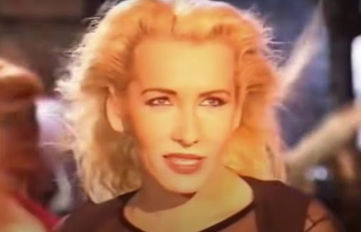 vesna zmijanac kombinezon.jpg