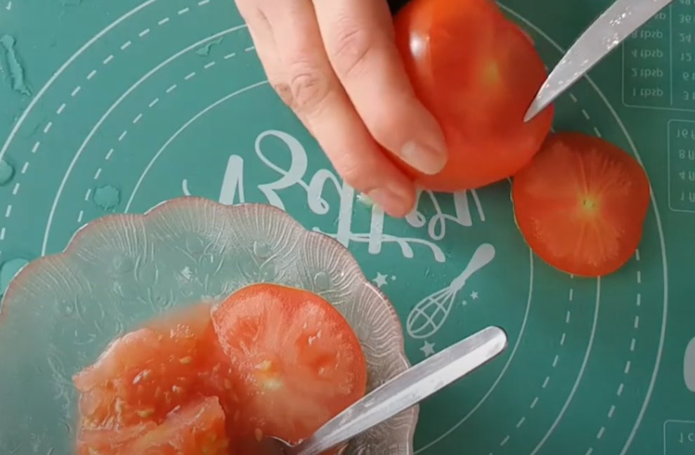 Ishrana kod artritisa