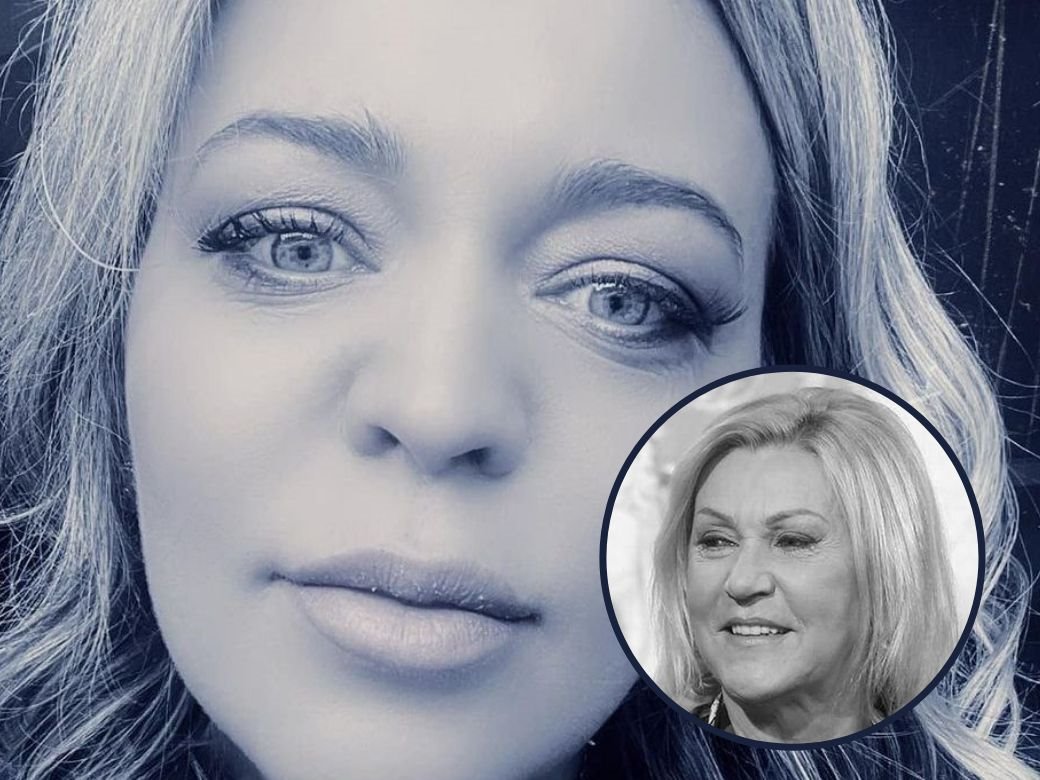 merima njegomir cerka ljubica