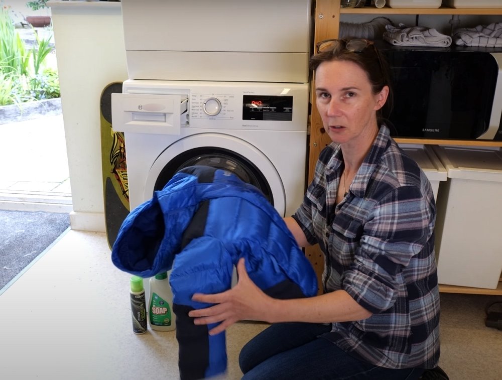 kako oprati zimsku jaknu 2.jpg