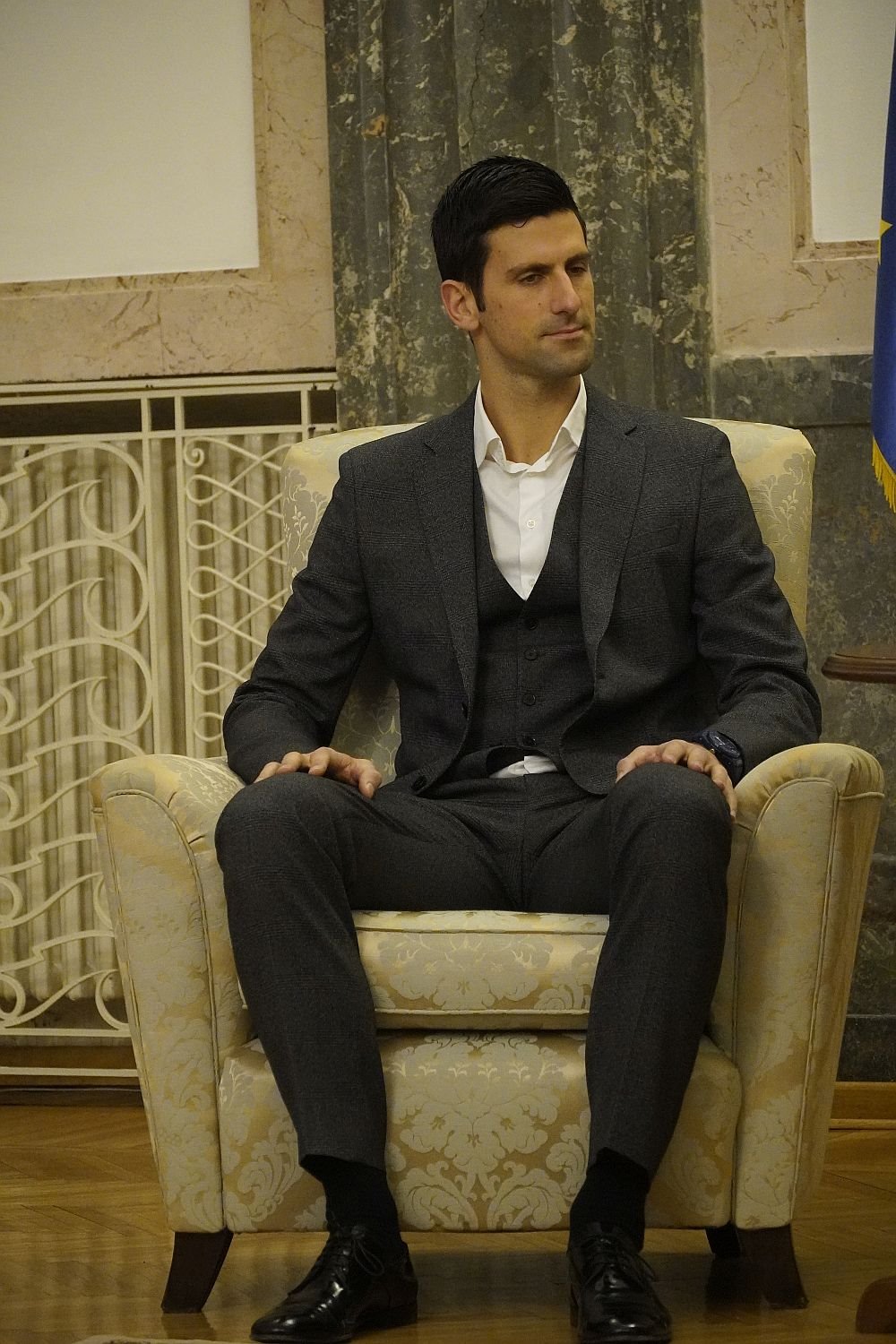 novak djokovic 3.jpg
