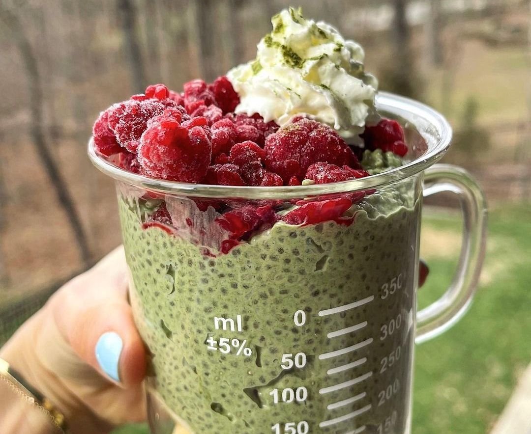 cia semenke i maline