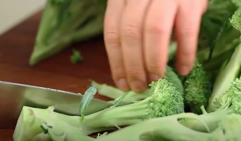 Hrana bogata fosforom