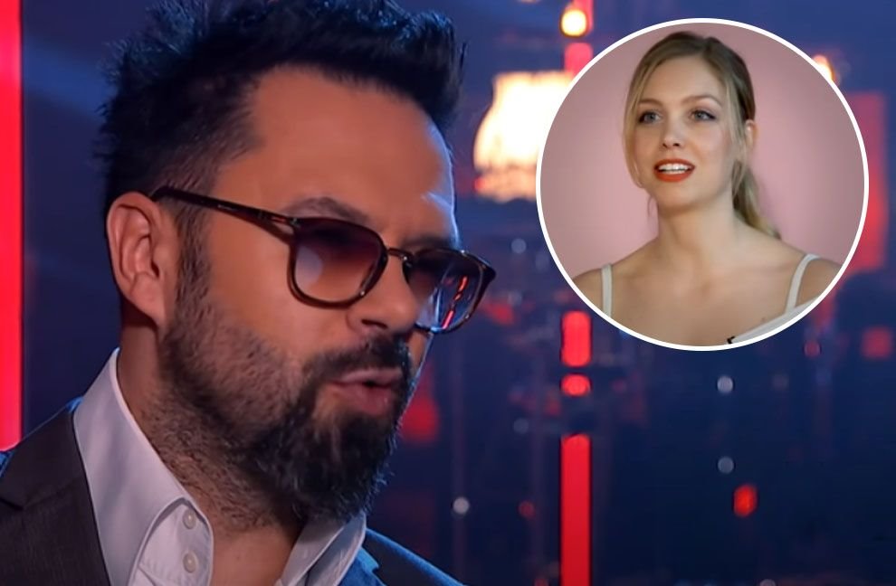 Venčane Petra Graša i Hane Huljić