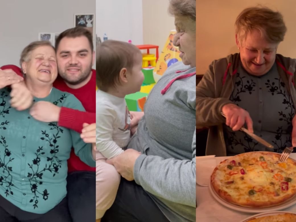 baka dragica pobedila koronu.jpg