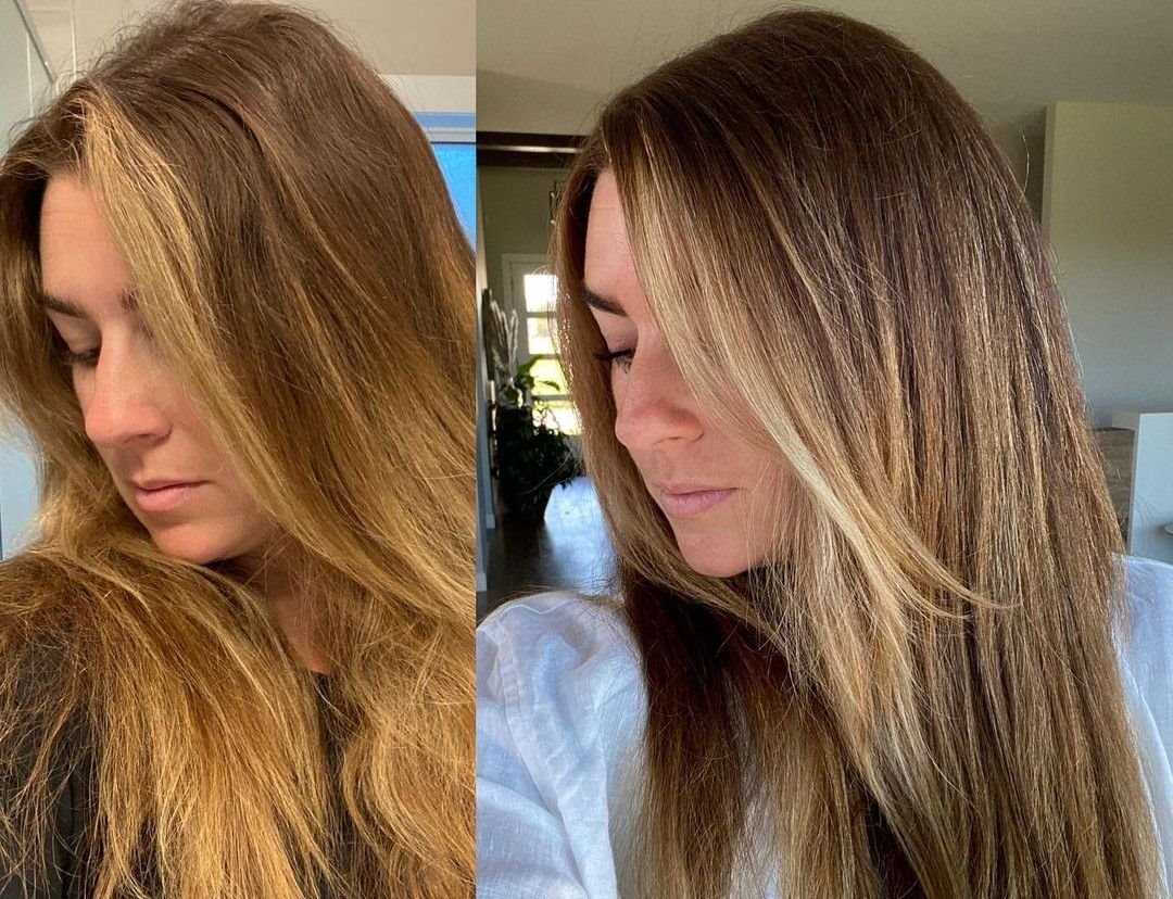 trik sa ljubicastim samponom za plavu kosu.jpg