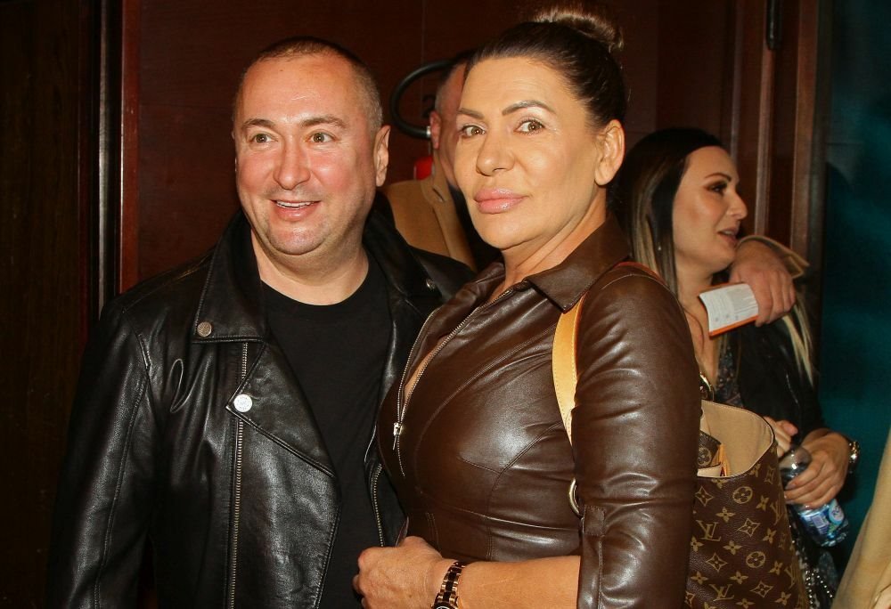 sladjana-trajkovic-i-djani