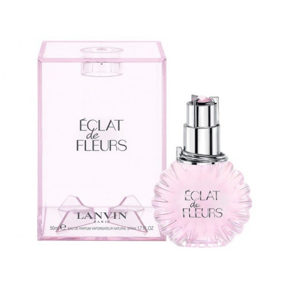 lanvin-eclat-de-fleurs-edp-50ml-2973-1000x1000.jpg