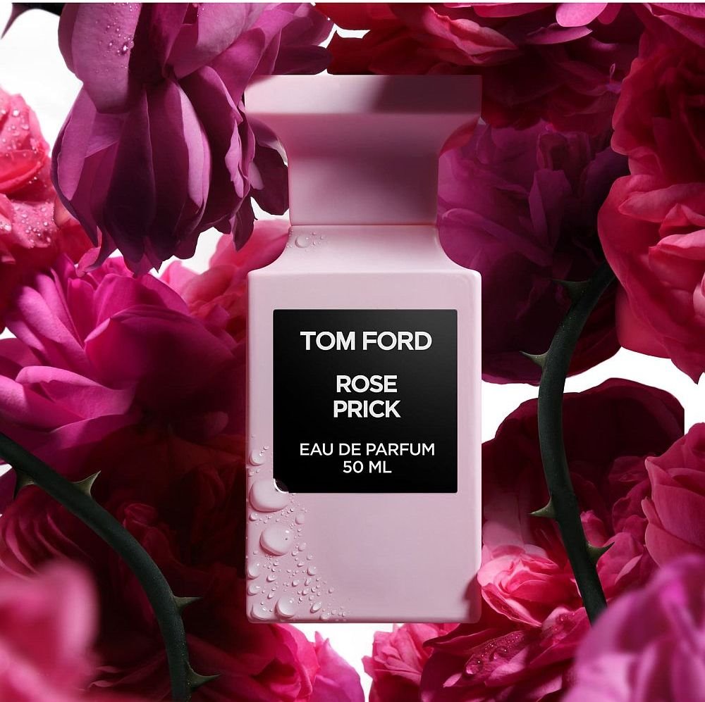 tom ford rose prick.jpg