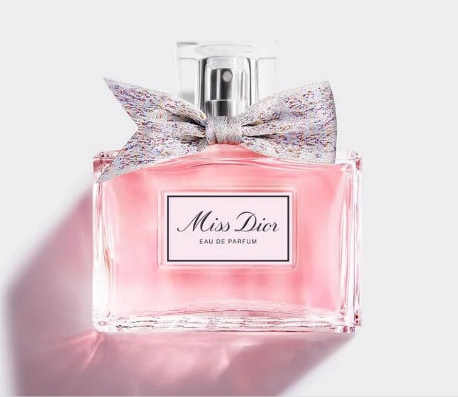 mis dior.jpg