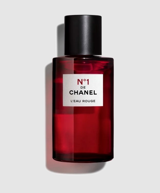 chanel no 1.jpg