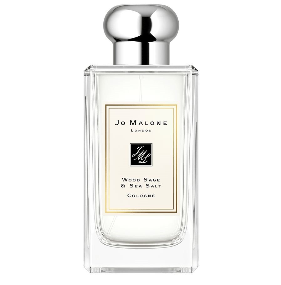 Jo Malone London Wood Sage.jpg