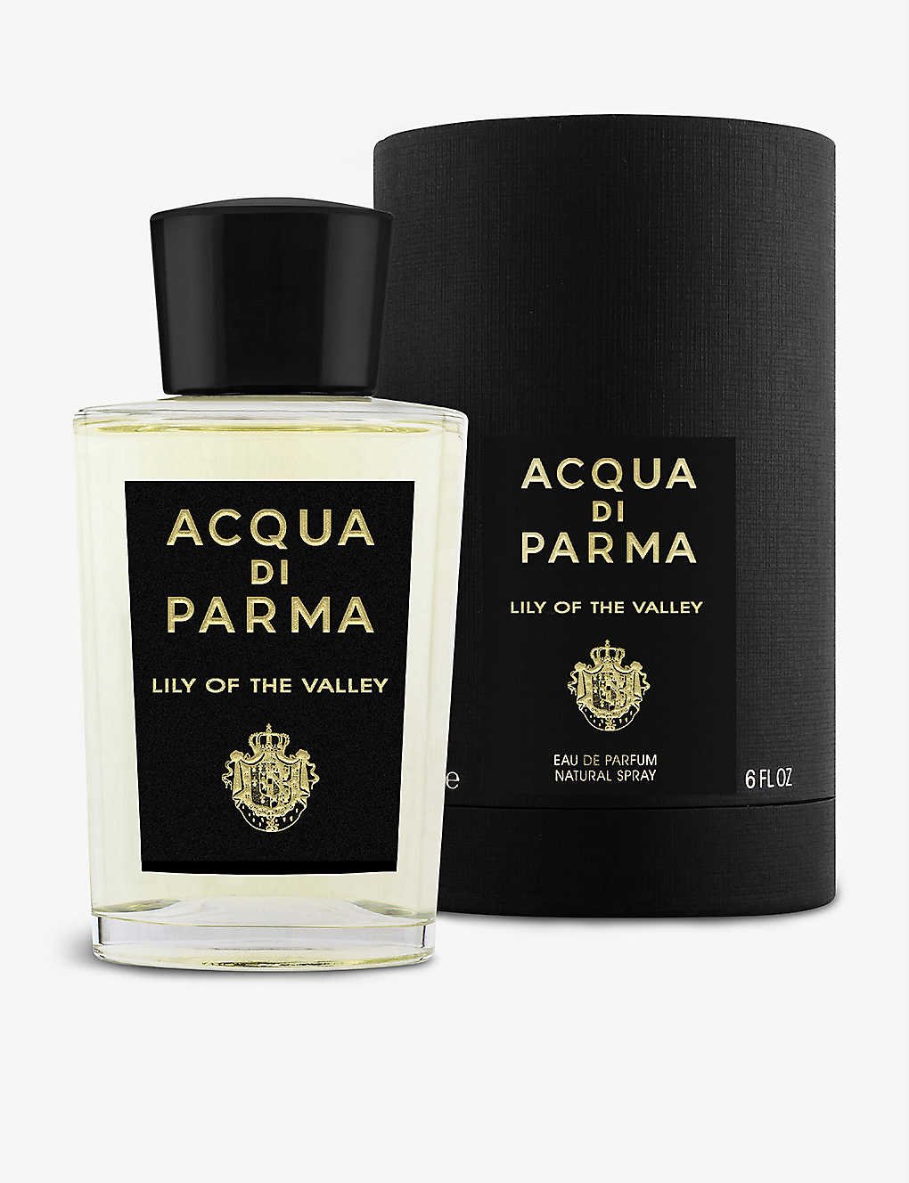 aqua di parma lily of the valley.jpg
