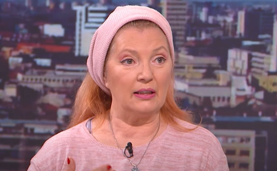 Tanja Bošković donirala organe