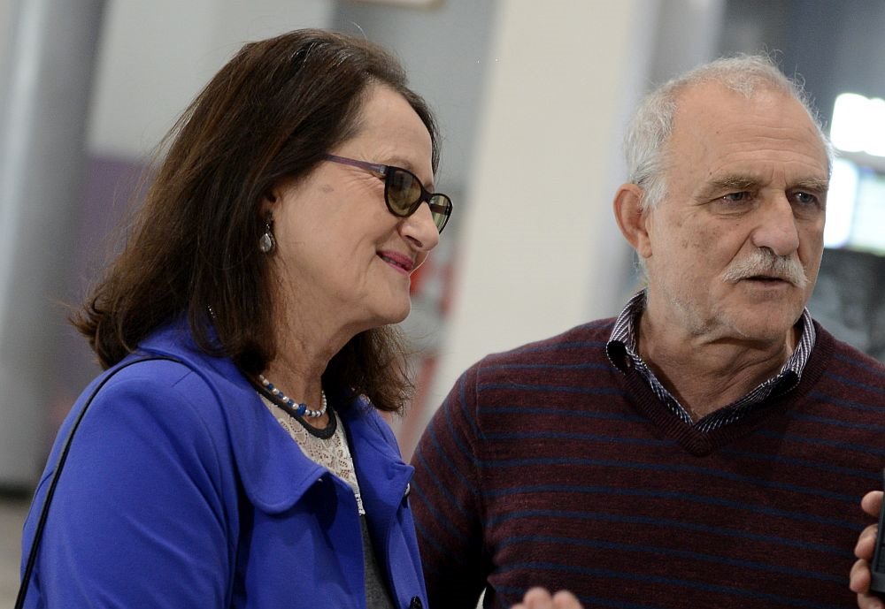 lazar i danica ristovski.jpg