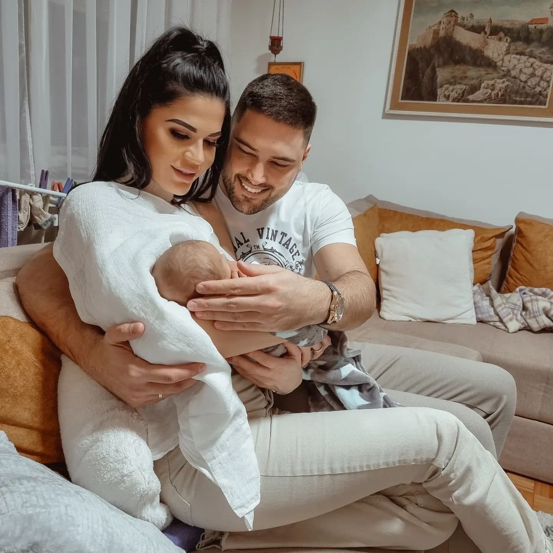 ljuba perucica katarina kolozeus