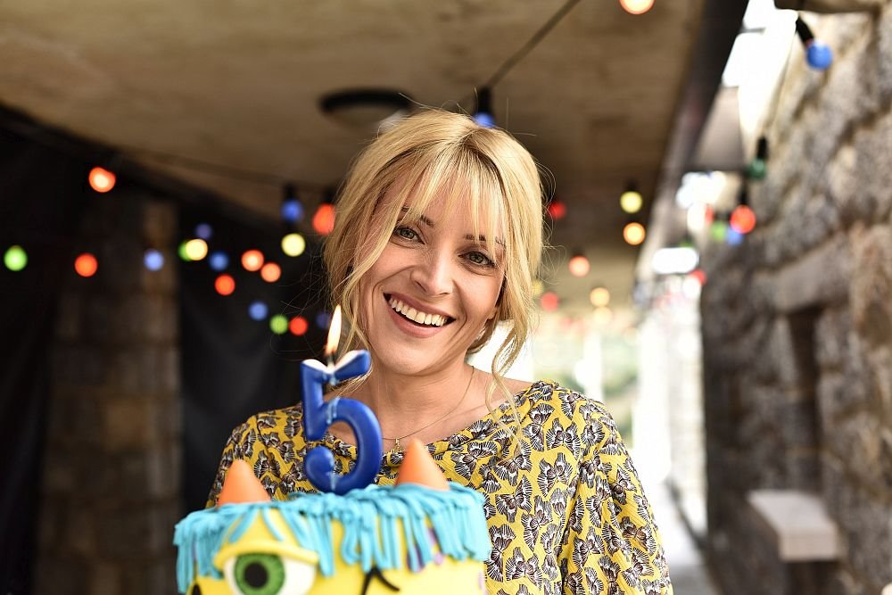 Jedini izlaz Andjelka Prpic.jpg