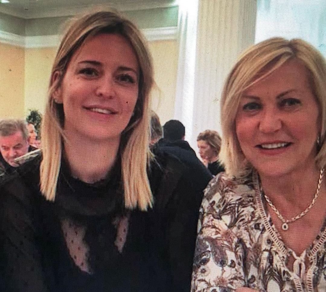 merima njegomir cerka ljubica