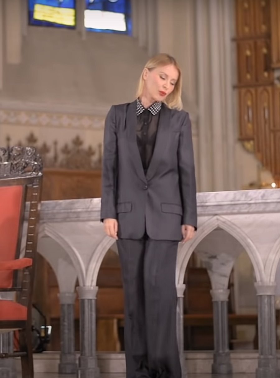 danijela martinovic 3.jpg