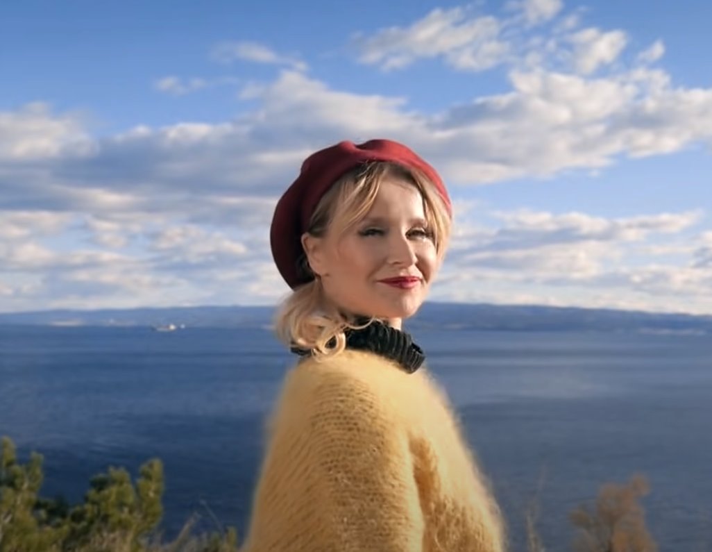 danijela martinovic 2.jpg