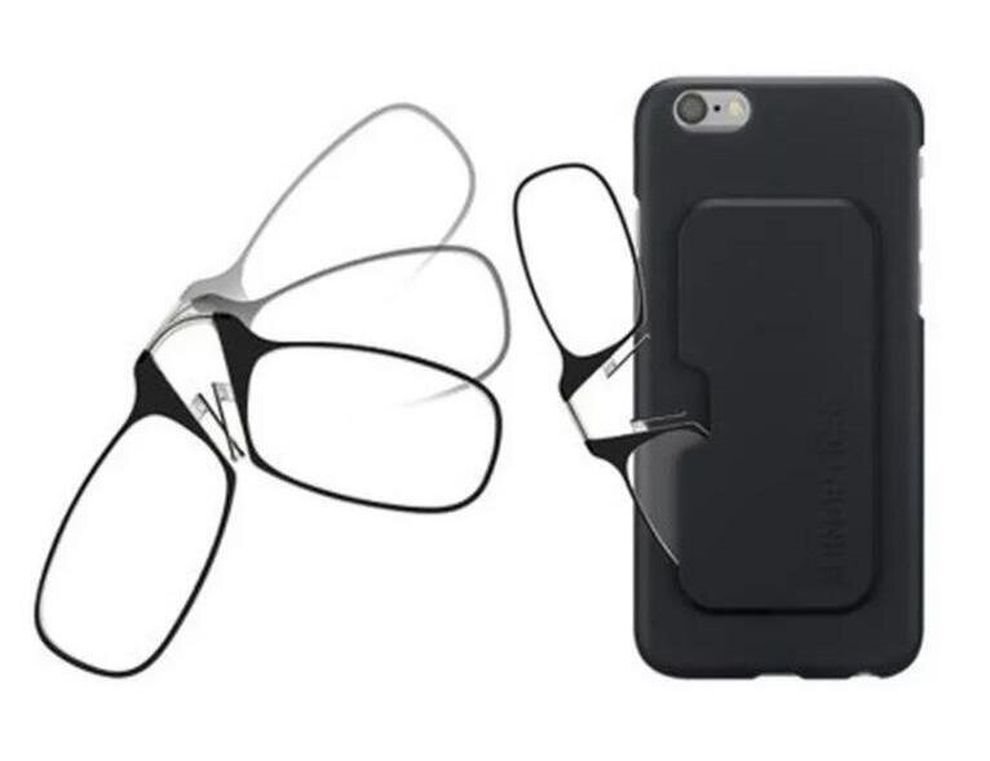 Kristallo naslovna februar.jpg