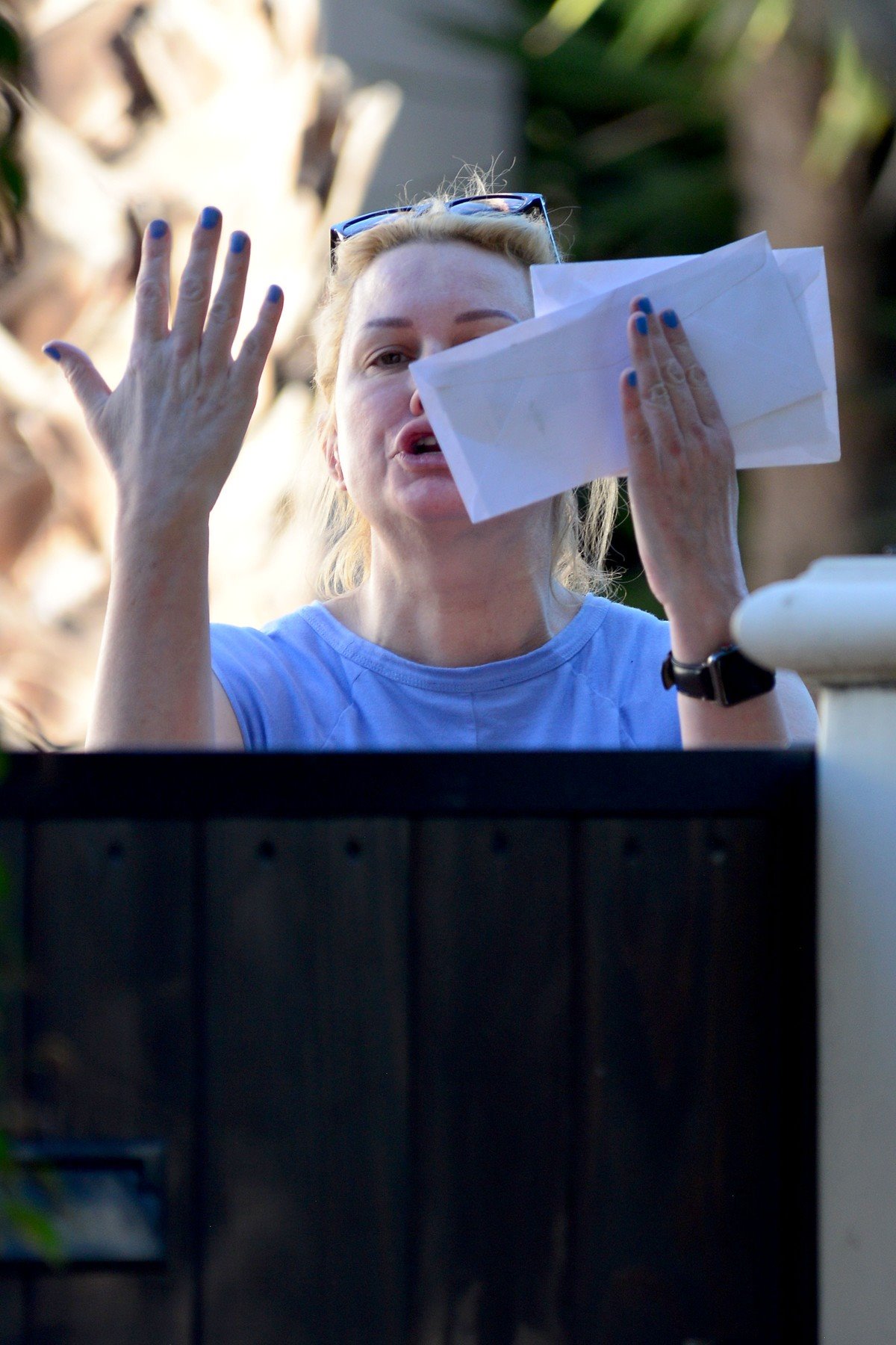 Alis -Evans- Joan-Grifid