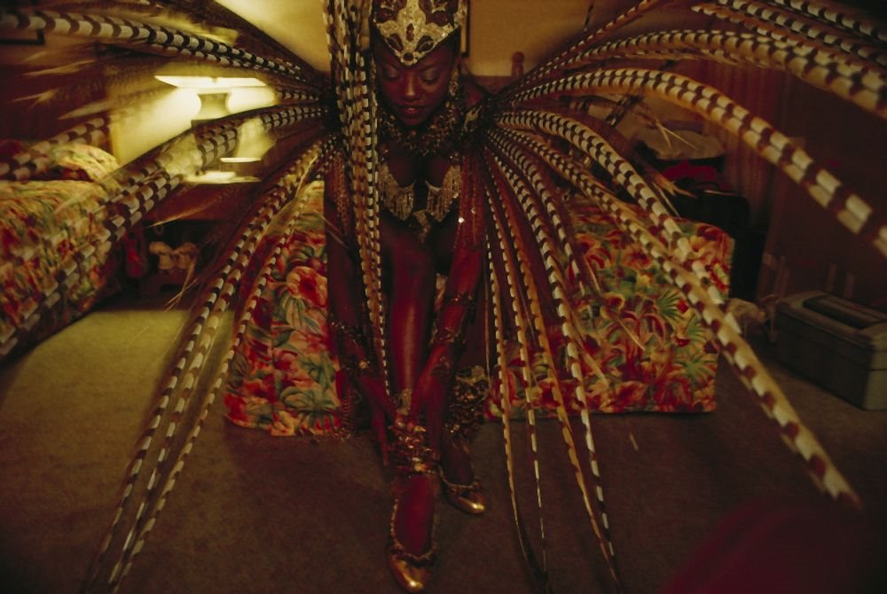 BEAUTY_National Geographic credit Jodi Cobb.jpg