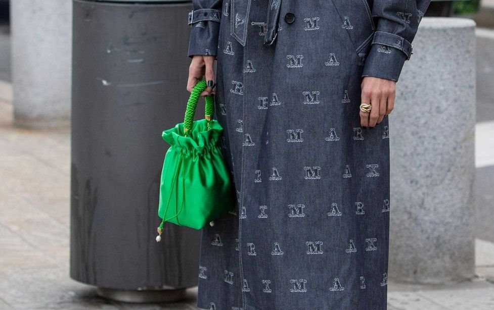 moderne tasne 0664716421.jpg