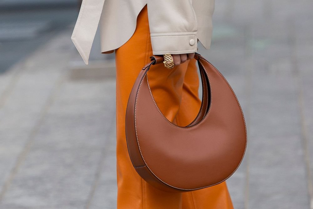 moderne tasne 0664716366.jpg