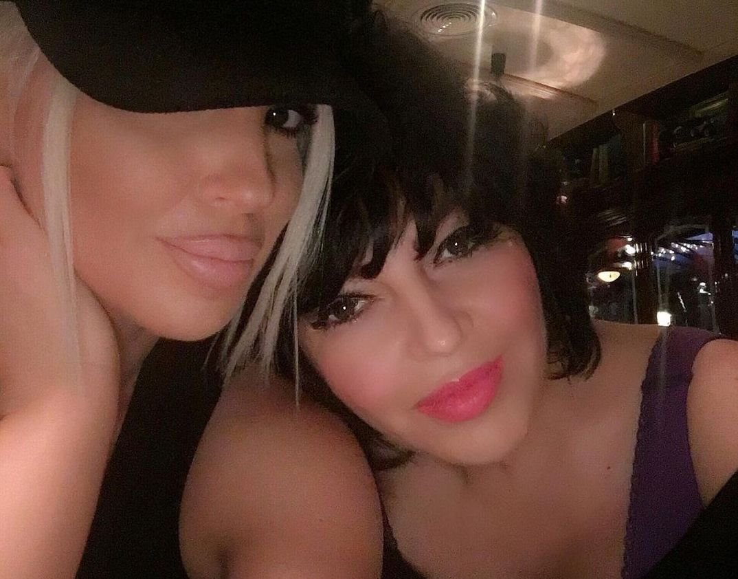 jelena karleusa divna