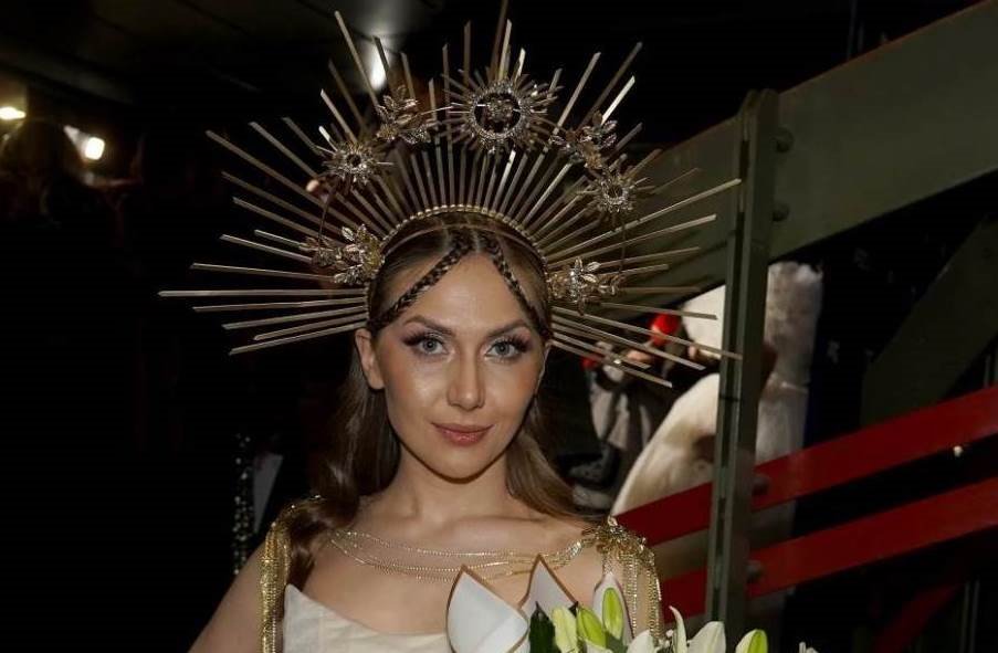 Zorja Pajic-prvo_vece_pesma_evrovizija_03032022_0290.jpg