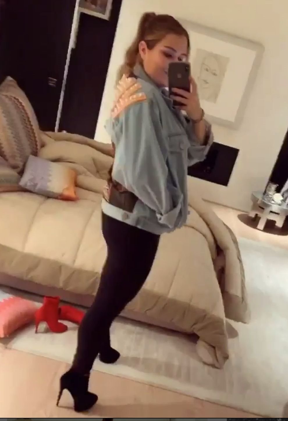 sofija -abramovic.jpg