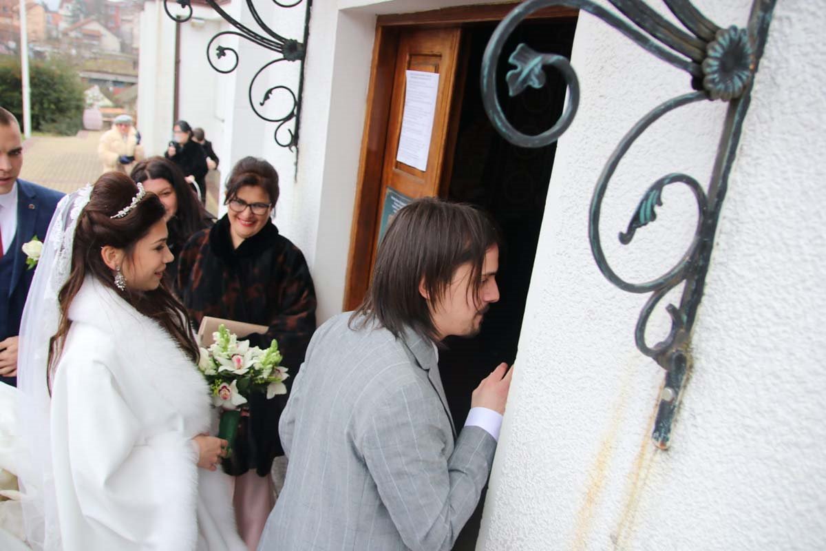 sin ace lukasa lazar vencanje 2.jpg