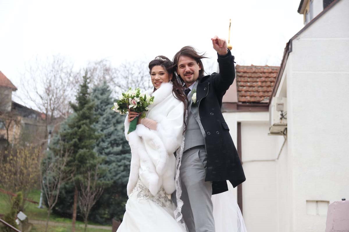 sin ace lukasa lazar vencanje 3.jpg