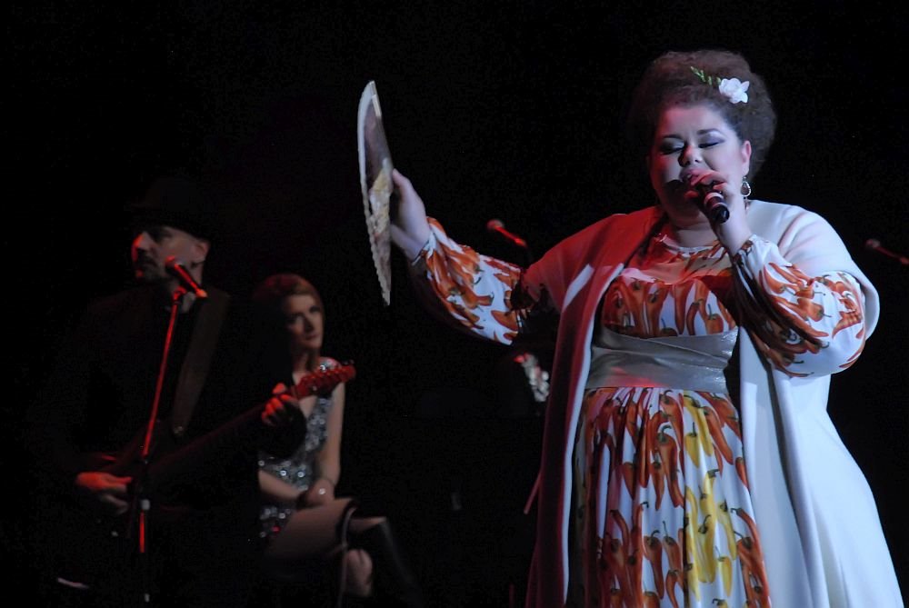 bojana stamenov 3.jpg