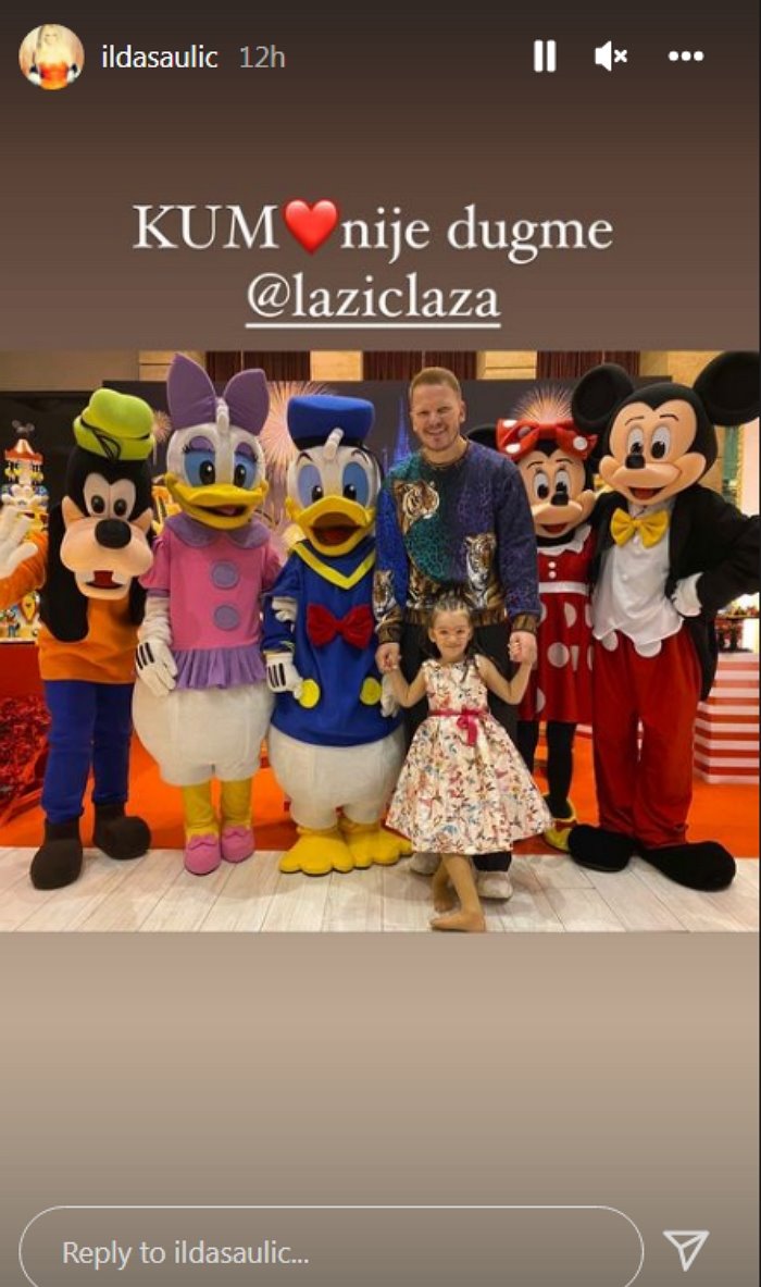 aleksandra prijovic rodjendan sina 34.jpg