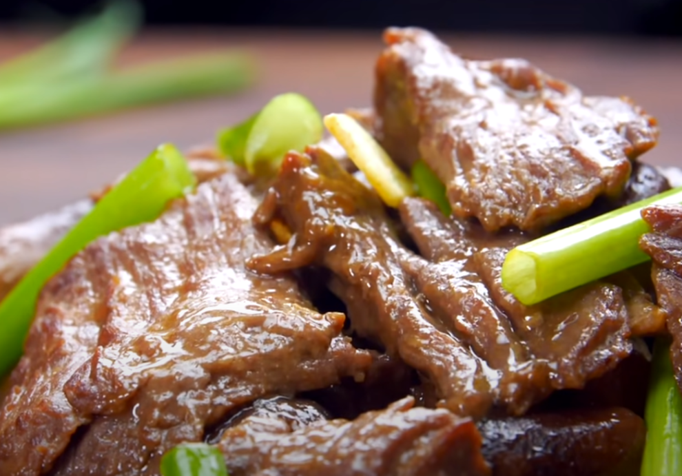 Zdrava hrana za srce