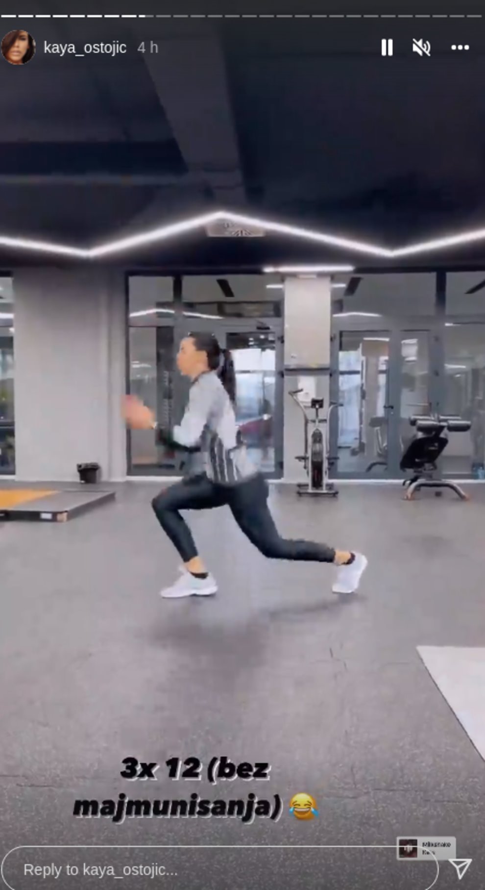 kaja-ostojic-trening.08.jpg