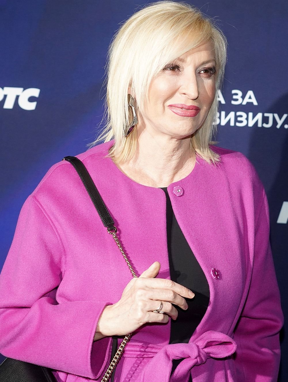 Dijeta Olivere Kovačević