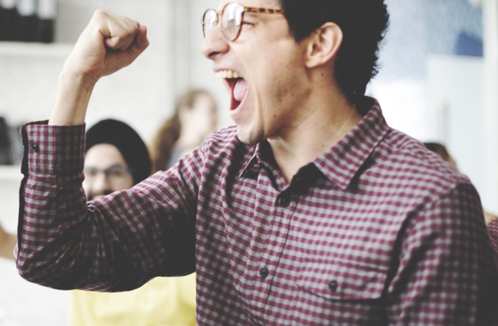 Dnevni horoskop za 9. mart