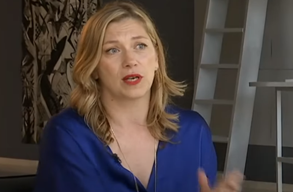 Branki Katić preminula majka