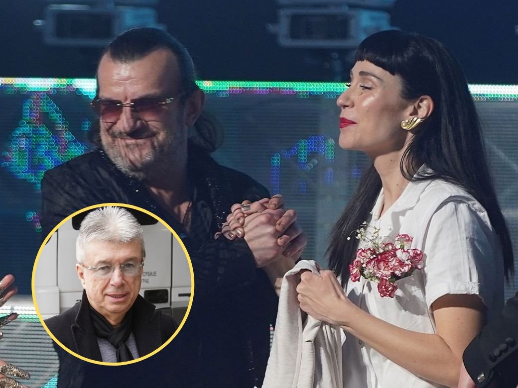 aca lukas i konstrakta sasa popovic