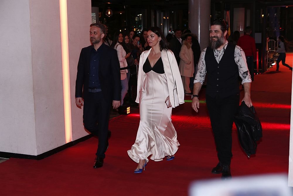 sloboda micalovic.jpg