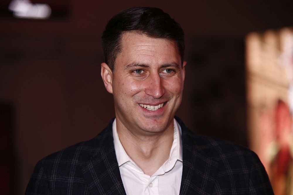 petar ristovski 2.jpg